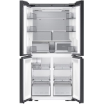 Samsung 三星 RM90F64E1CSH 508公升 Bespoke AI 多門式雪櫃